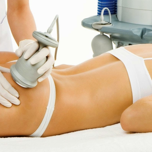 salao de beleza no morumbi Estética facial e corporal