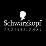 Parceiros Face&Hair - Salão de beleza e estética no Morumbi