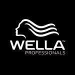 Parceiros Face&Hair - Salão de beleza e estética no Morumbi