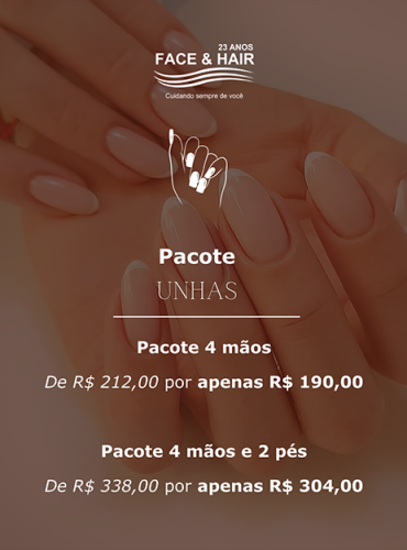 Salão de Beleza no Morumbi3